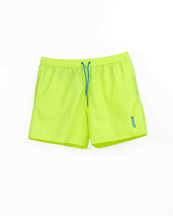 Шорты плавательные